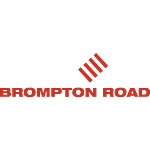 Brompton Road