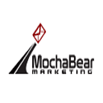 MochaBear Marketing