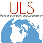United Language Services