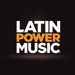Latin Power Music