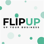 Flipup Digital Marketing Agency