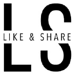like-share