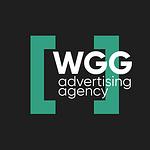 WGG advertising agency