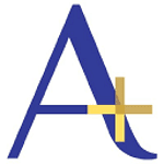 ARKAD Plus logo