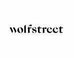Wolfstreet logo