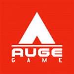 Augegame Network Technology Co.,Ltd. logo