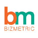 Biz-Metric Partners, Inc.