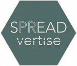 Spreadvertise GmbH logo