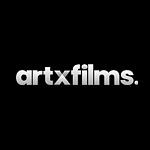 artxfilms logo
