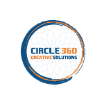 Circle 360 Creative Solutions