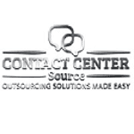 Contact Center Source Inc (CCS)