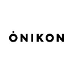 ONIKON Creative Inc.