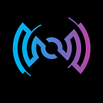 Soundlights Marketing logo