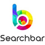 Searchbar Pty Ltd: Digital Marketing Agency