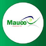MAUCONLINE logo