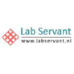 Lab Servant BV