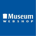 Museum-Webshop logo