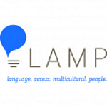 LAMP Interpreters logo