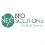 Next BPO Solutions