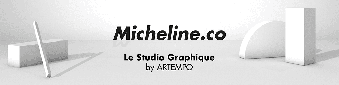 Micheline.co cover