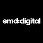 EMD Digital