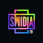 SWIDIA - Growth Marketing Agency