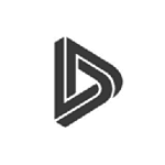 Dekode Interaktiv AS logo