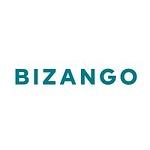 Bizango logo