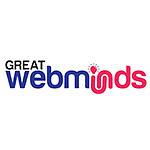 Great Web Minds logo