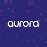 Aurora e-Labs