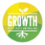 Growth Media North America, Inc.