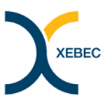 Xebec Communications Pvt.Ltd. logo