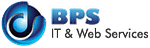 BPS IT & WEB SERVICES PVT. LTD.