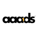 AAADS logo
