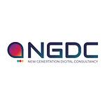NGDC Digital Consultancy