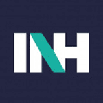 INHouse logo