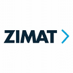 ZIMAT Consultores logo