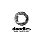 Doodles - Creative Solutions logo