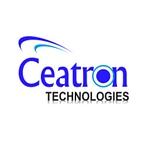Ceatron Technologies logo
