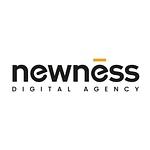 Newness logo