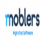 moblers logo