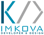 Imkova Developer & Design