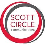 Scott Circle Communications