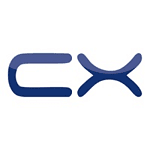CONNAMIX GmbH & Co.KG logo