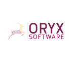 Oryx Software logo