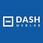 DAASH WEB LAB logo