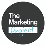 The Marketing Project (TMP)