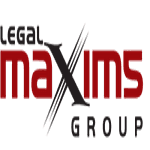 Legal Maxims Group