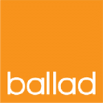 Ballad Group