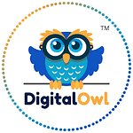 Digital Marketing Company in Nagpur - Digital Owl